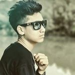 Profile Picture of Marcellino James (@jamesmarcellino) on Instagram