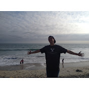 Profile Picture of Jonathan Lee (@jonathanlee726) on Youtube