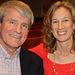 Profile Picture of Nancy Trumbull (@nancytrumbull5) on Pinterest