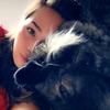 Michelle Halling - Tiktok Profile Picture of Michelle Halling (@michelle.h93) on Tiktok
