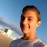 Profile Picture of Thomas Bakowski (@thomasbakowski) on Instagram