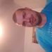 Profile Picture of Geoffrey Roothooft (@geoffrey.roothooft.395) on Facebook