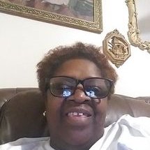 Profile Picture of Elda Williams (@EldaWil32054394) on Twitter