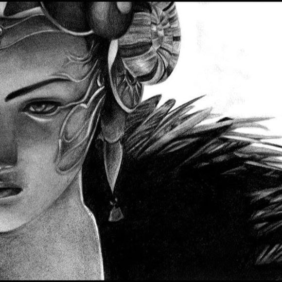 Profile Picture of Kitt Wilson (@kitt3n77) on Poshmark