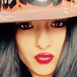Profile Picture of Johanna Labrune (@johanna_labrune) on Instagram