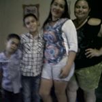 Profile Picture of gilbert jose perez hurtado (@gilbertjoseperezhurtado) on Instagram