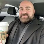 Profile Picture of Wissman Jason (@Wissman-Jason) on Facebook