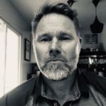 Profile Picture of Patrick Bland (@blandyman88) on Instagram