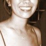 Profile Picture of Stefanie Ueda (@stefanieueda) on Instagram