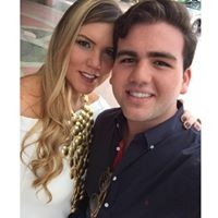 Profile Picture of Simon Contreras (@simon-contreras-3) on Quora