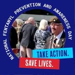 Profile Picture of ۦۦ ۦۦ (@ۦۦ-ۦۦ) on Facebook