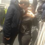 Profile Picture of Helena Jonathan Magnier Derain (@magnierderain) on Instagram