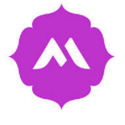 Profile Picture of Manoharlal Jewellers (@ManoharLalJewel) on Twitter