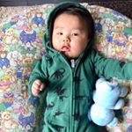 Profile Picture of Kongtsa Choklek Kalden (@kongtsa) on Instagram