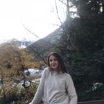 Profile Picture of Totta🍭 (@carlottagalloni) on Instagram