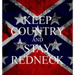 Profile Picture of JeremyParsons (@jeremy_parsons12) on Instagram