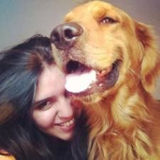 Profile Picture of Brian Vonk (@loriaviteauxae) on Pinterest