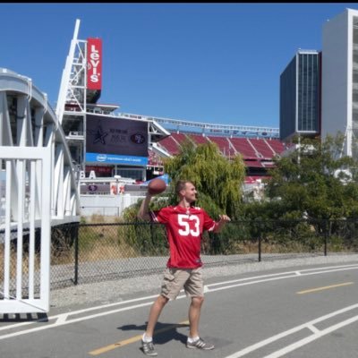 Luke Corbett - Twitter Profile Picture of Luke Corbett (@Luke_Corbett41) on Twitter