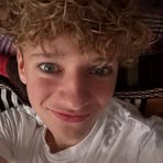 Profile Picture of Eric Carmino (@Eric-Carmino) on Facebook