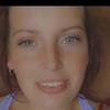 Profile Picture of Kylie Chamberlain (@@kyliechamberlain) on Tiktok