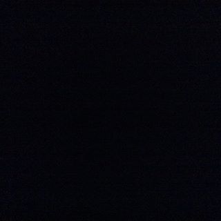Profile Picture of Pi Staker (@pi.staker.775) on Facebook