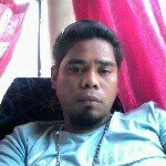 Profile Picture of Joel Villar Dizon (@dizon.joel) on Instagram