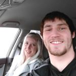 Profile Picture of Corey Mock (@coreyallyn) on Instagram