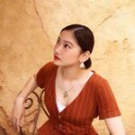 Profile Picture of Kyo−ka Shimojo (@kyo__ka.s) on Instagram