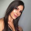 Profile Picture of Daniela Claassen (@@danielaclaassen) on Tiktok