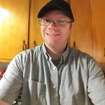 Profile Picture of Andrew Tipton (@andrewt5275) on Instagram