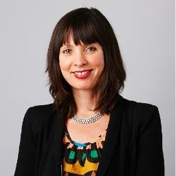 Profile Picture of Jane McDermott (@JaneMcDermott6) on Twitter