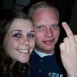 Profile Picture of Brad Mcbride (@mcbride.brad) on Instagram