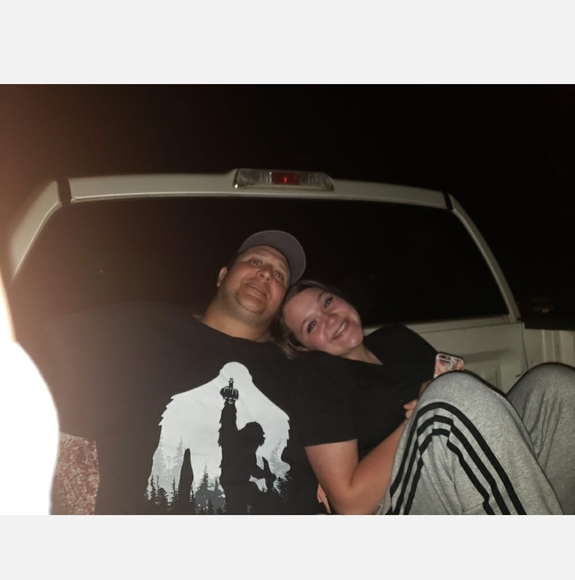 Profile Picture of Jason Squires (@squiresj78) on Poshmark