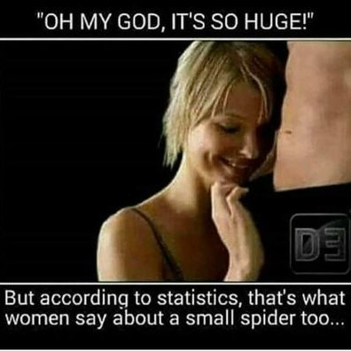 Profile Picture of Anna Lawrence Barker (@annalawrencebak) on Twitter