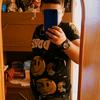 Profile Picture of BogdanDobrescu598 (@@bogdandobrescu598) on Tiktok
