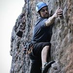 Profile Picture of Max Eckert (@max.eckert1) on Instagram