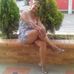 Profile Picture of Belkis Romero (@Belkis-Romero) on Facebook