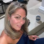 Profile Picture of Erin Gingold (@erinivy55) on Instagram