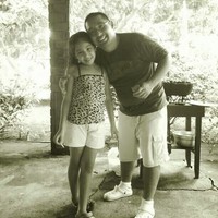 Profile Picture of Armando Sequeira (@armando-sequeira-9) on Quora