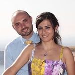 Profile Picture of Daniele Roppoli (@daniele.roppoli) on Instagram