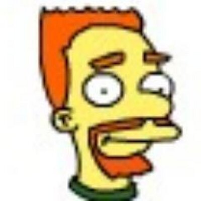 Profile Picture of Sam Greenhill (@sgreenhill) on Twitter