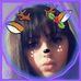 Profile Picture of Ruby Christman (@ruby.christman.3) on Facebook