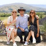 Kate Albright - Instagram Profile Picture of Kate Albright (@kate.albright) on Instagram