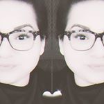 Profile Picture of 𝓐𝓻𝓪𝓬𝓮𝓵𝓲 𝓡𝓪𝓶𝓲𝓻𝓮𝔃 (@aracelli.ramirez) on Instagram