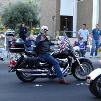 Profile Picture of Don Ryals (@ruffashlar) on Twitter