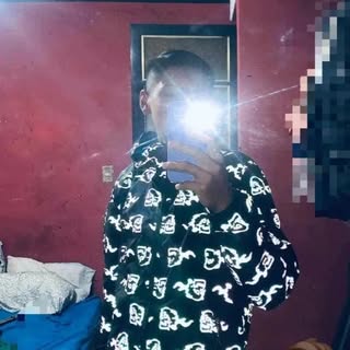 Profile Picture of Ricardo castañeda (@ricardocd) on Instagram