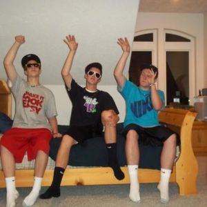 Profile Picture of Kevin Teneyck (@360173861) on Myspace