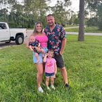 Profile Picture of Kylie Marie Cotner (@kyyy_cotner) on Instagram