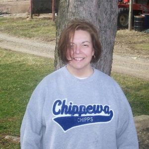 Profile Picture of Jean Genet (@151713270) on Myspace