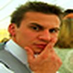 Profile Picture of duncan Thomson (@Strumcan) on Flickr